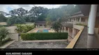 Foto 40 de Casa com 4 Quartos para venda ou aluguel, 1200m² em Jardim Passárgada, Cotia