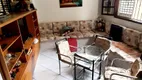 Foto 12 de Casa com 4 Quartos para alugar, 240m² em Portinho, Cabo Frio