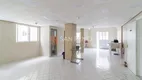 Foto 29 de Apartamento com 3 Quartos à venda, 76m² em Barreiros, São José
