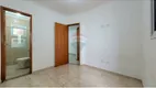 Foto 10 de Apartamento com 2 Quartos à venda, 44m² em Vila Humaita, Santo André