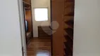 Foto 32 de Apartamento com 4 Quartos à venda, 370m² em Jardim América, São Paulo