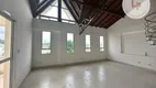 Foto 12 de Apartamento com 3 Quartos à venda, 235m² em Vila Planalto, Vinhedo
