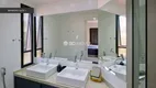 Foto 10 de Apartamento com 4 Quartos à venda, 90m² em Praia Brava, Florianópolis