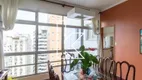 Foto 4 de Apartamento com 3 Quartos à venda, 243m² em Santa Cecília, São Paulo