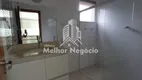 Foto 20 de Casa com 3 Quartos à venda, 165m² em Campestre, Piracicaba