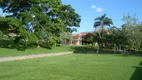 Foto 15 de Fazenda/Sítio com 4 Quartos à venda, 336m² em Recreio, Ibiúna