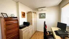 Foto 16 de Apartamento com 3 Quartos à venda, 212m² em América, Joinville