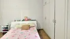 Foto 9 de Apartamento com 3 Quartos à venda, 125m² em Aldeota, Fortaleza