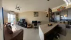 Foto 9 de Apartamento com 2 Quartos à venda, 71m² em Vila Sfeir, Indaiatuba