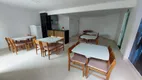 Foto 30 de Apartamento com 1 Quarto à venda, 52m² em Jardim Real, Praia Grande