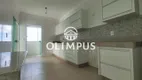 Foto 49 de Apartamento com 3 Quartos para alugar, 143m² em Tubalina, Uberlândia