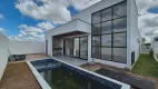 Foto 6 de Casa de Condomínio com 3 Quartos à venda, 160m² em Universitario, Caruaru