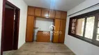 Foto 39 de Casa de Condomínio com 4 Quartos à venda, 320m² em Condominio Chacara Flora, Valinhos