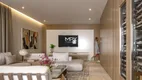 Foto 2 de Apartamento com 4 Quartos à venda, 290m² em São Dimas, Piracicaba