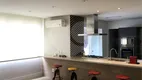 Foto 14 de Apartamento com 2 Quartos à venda, 110m² em Jardim América, São Paulo