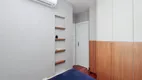 Foto 16 de Apartamento com 1 Quarto à venda, 45m² em Bela Vista, São Paulo