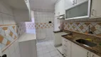 Foto 26 de Apartamento com 3 Quartos à venda, 84m² em Pituba, Salvador