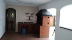 Foto 10 de Sobrado com 3 Quartos para venda ou aluguel, 300m² em Móoca, São Paulo