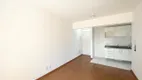 Foto 5 de Apartamento com 2 Quartos à venda, 60m² em Vila Gomes, São Paulo