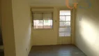 Foto 2 de Apartamento com 2 Quartos para alugar, 46m² em Areal, Pelotas