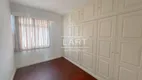 Foto 11 de Apartamento com 3 Quartos para alugar, 140m² em Leblon, Rio de Janeiro