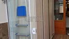 Foto 32 de Apartamento com 3 Quartos à venda, 114m² em Estreito, Florianópolis