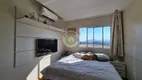 Foto 19 de Apartamento com 3 Quartos à venda, 116m² em Barra da Tijuca, Rio de Janeiro