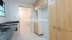 Foto 6 de Sobrado com 2 Quartos à venda, 104m² em Campo Belo, São Paulo