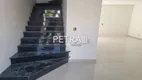 Foto 3 de Casa com 2 Quartos à venda, 57m² em Bela Vista, Osasco