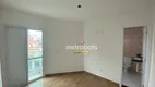 Foto 11 de Apartamento com 2 Quartos à venda, 58m² em Santa Maria, Santo André