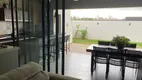 Foto 4 de Casa de Condomínio com 3 Quartos à venda, 153m² em Roncáglia, Valinhos