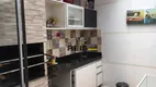 Foto 15 de Casa de Condomínio com 2 Quartos à venda, 78m² em Jardim Gutierres, Sorocaba