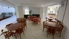 Foto 19 de Apartamento com 4 Quartos à venda, 206m² em Agronômica, Florianópolis