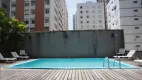 Foto 18 de Flat com 1 Quarto à venda, 30m² em Jardins, São Paulo