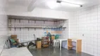 Foto 15 de Casa de Condomínio com 4 Quartos para venda ou aluguel, 200m² em Pompeia, São Paulo