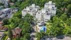 Foto 26 de Cobertura com 3 Quartos à venda, 227m² em Itacorubi, Florianópolis