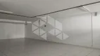 Foto 11 de Sala Comercial para alugar, 388m² em Centro, Bento Gonçalves