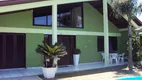 Foto 24 de Casa com 3 Quartos para alugar, 100m² em Centro, Xangri-lá
