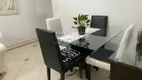 Foto 7 de Apartamento com 3 Quartos à venda, 82m² em Parque Residencial Julia, São Paulo
