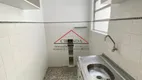 Foto 7 de Apartamento com 1 Quarto à venda, 52m² em Cerqueira César, São Paulo