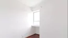 Foto 13 de Apartamento com 3 Quartos à venda, 65m² em Chácara Flora, São Paulo