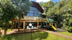 Foto 38 de Apartamento com 2 Quartos à venda, 100m² em Centro, Gramado