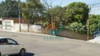 Foto 2 de Lote/Terreno à venda, 205m² em Jardim Izildinha, Guarulhos