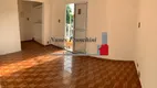Foto 16 de Casa com 3 Quartos para alugar, 248m² em Limão, São Paulo