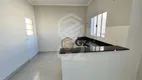 Foto 3 de Casa com 2 Quartos à venda, 57m² em Jardim Residencial Nova Veneza, Indaiatuba