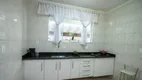 Foto 6 de Sobrado com 3 Quartos à venda, 169m² em Vila Camilopolis, Santo André