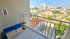 Foto 6 de Apartamento com 3 Quartos à venda, 67m² em Itaquera, São Paulo