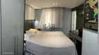 Foto 19 de Apartamento com 3 Quartos à venda, 123m² em Jardim, Santo André