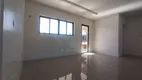 Foto 21 de Sobrado com 3 Quartos à venda, 170m² em Boneca do Iguaçu, São José dos Pinhais