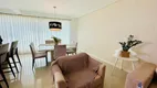 Foto 5 de Apartamento com 3 Quartos para alugar, 115m² em Centro, Balneário Camboriú